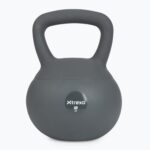 Гиря XTREXO 12 кг SK12 XTO-B5J004-GY