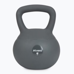 Гиря XTREXO 12 кг SK12 XTO-B5J004-GY