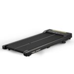 Електрична Бігова Доріжка Trex Sport Paclite TX-250WP - Зображення 3