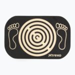 Балансувальна платформа XTREXO XTO-B5C031-BK з лабіринтом Мінотавра - Зображення 2