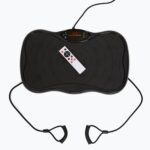 Вібраційна платформа XTREXO Sora XTO-B6C003-BK - Зображення 3