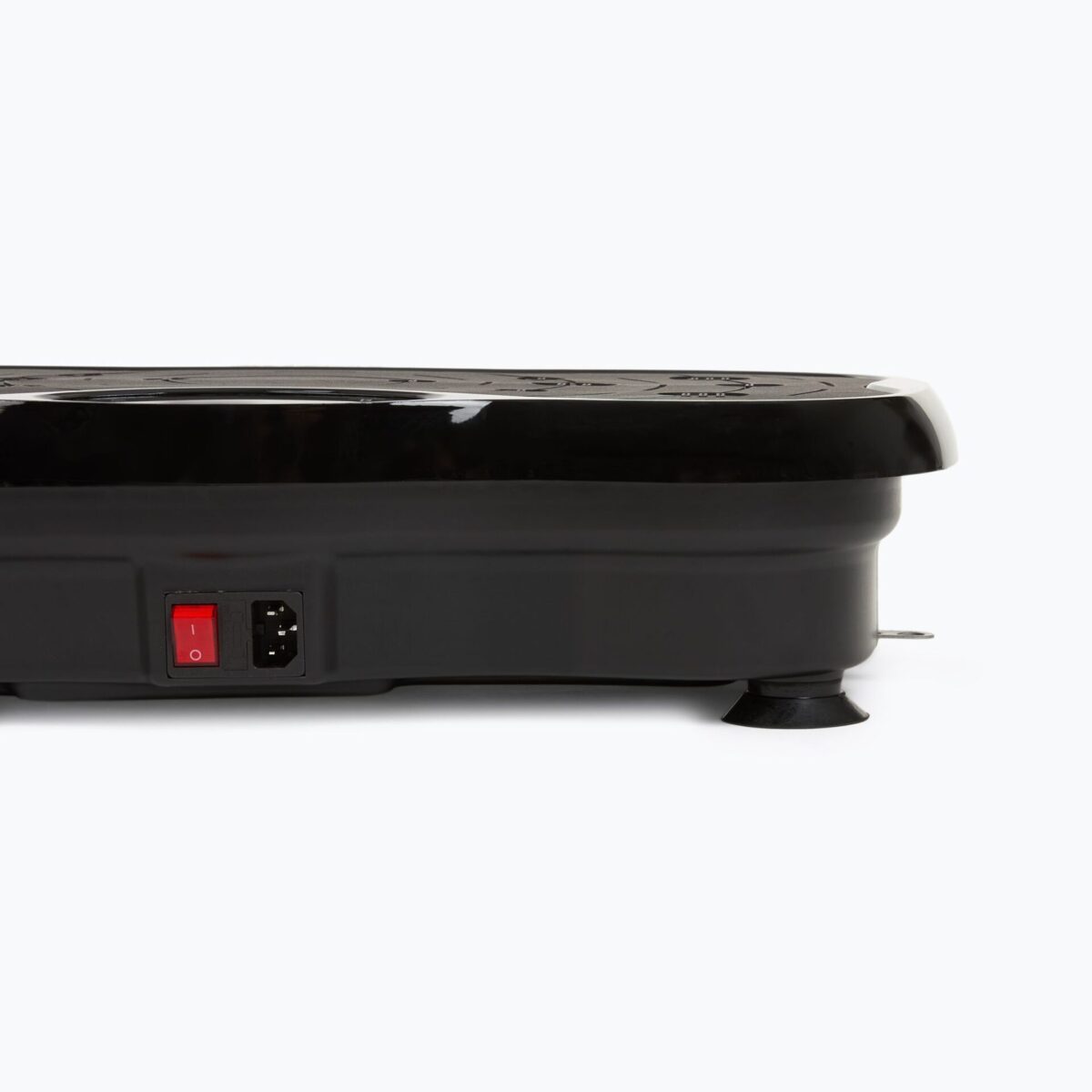 Вібраційна платформа XTREXO Sora XTO-B6C003-BK - Зображення 5