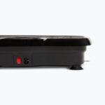 Вібраційна платформа XTREXO Sora XTO-B6C003-BK - Зображення 5