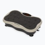 Вібраційна платформа XTREXO Sora XTO-B6C003-GY