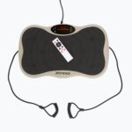 Вібраційна платформа XTREXO Sora XTO-B6C003-GY - Зображення 3