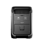 Зарядна станція ALLPOWERS VOLIX P1800 1800W 1024Wh Швидка зарядка - Зображення 4
